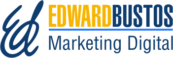 EdwardBustos Marketing Digital logo