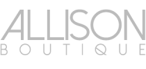 allison boutique