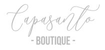 capasanto boutique