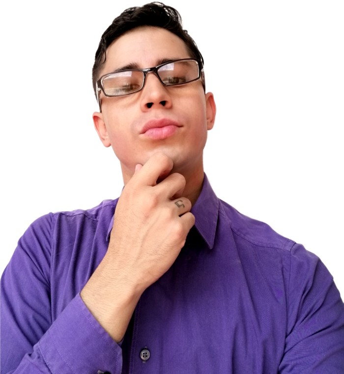 creacion de paginas web en bucaramanga