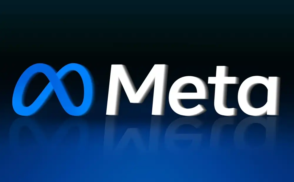 agencia de publicidad en redes