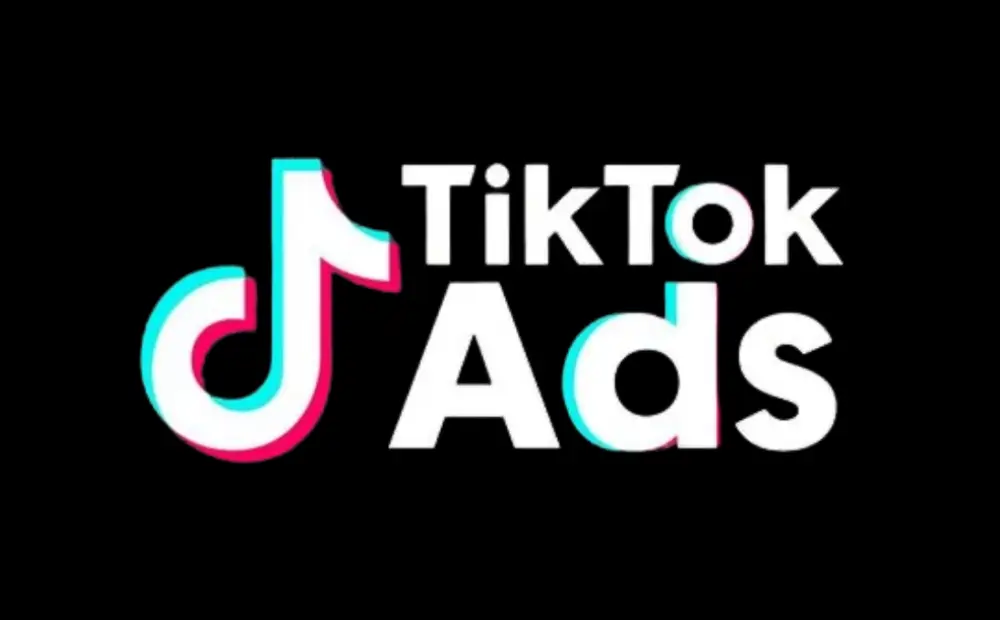 agencia de publicidad en tik tok