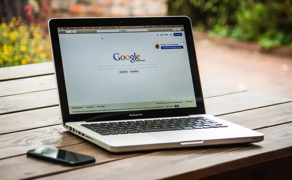 seo colombiano