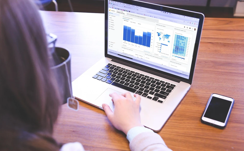 agencia de seo en medellin