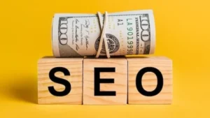 ¿Cuánto cuesta el posicionamiento SEO en Colombia?
