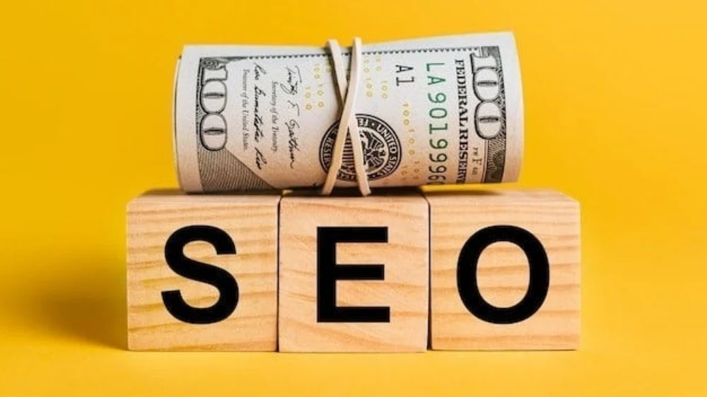 cuanto cuesta una agencia seo