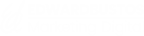 edwardbustos marketing digital
