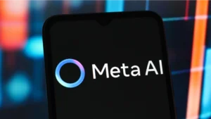 Las charlas con Meta AI influirán en lo que ves en Instagram, WhatsApp y Facebook