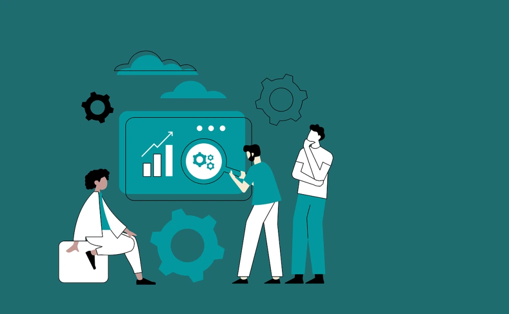 consultor seo freelance