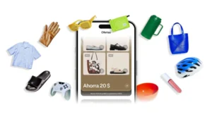 Shopify lanza Offers Feed para mostrar tus descuentos y vender más