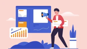 roi en marketing digital