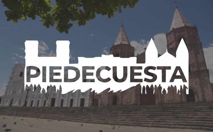 alcaldia de piedecuesta