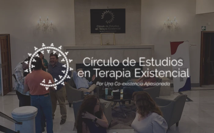 circulo existencial