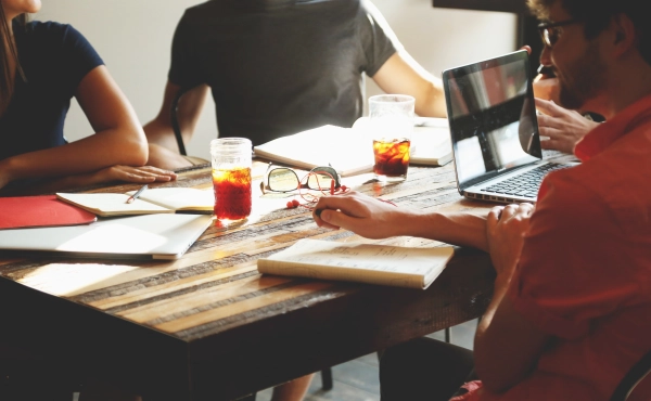 consultor marketing digital