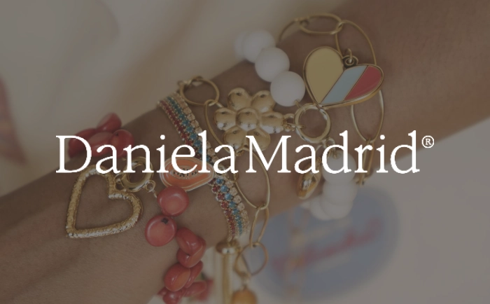 daniela madrid joyeria
