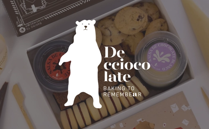 caso de exito decciocolate