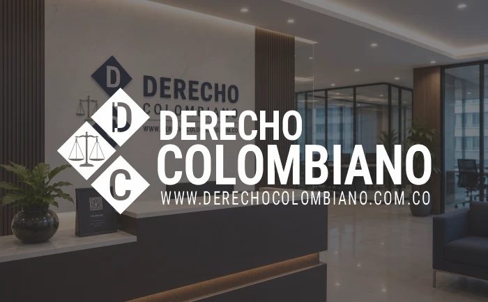 caso de exito derecho colombiano