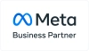 meta business partner insignia