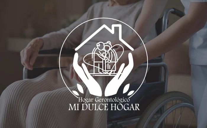 caso de exito mi dulce hogar gerontologico